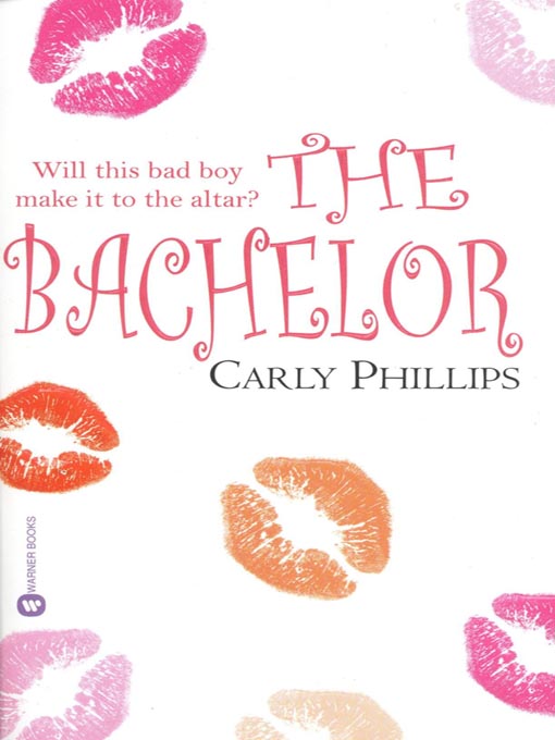 Click image to view full cover